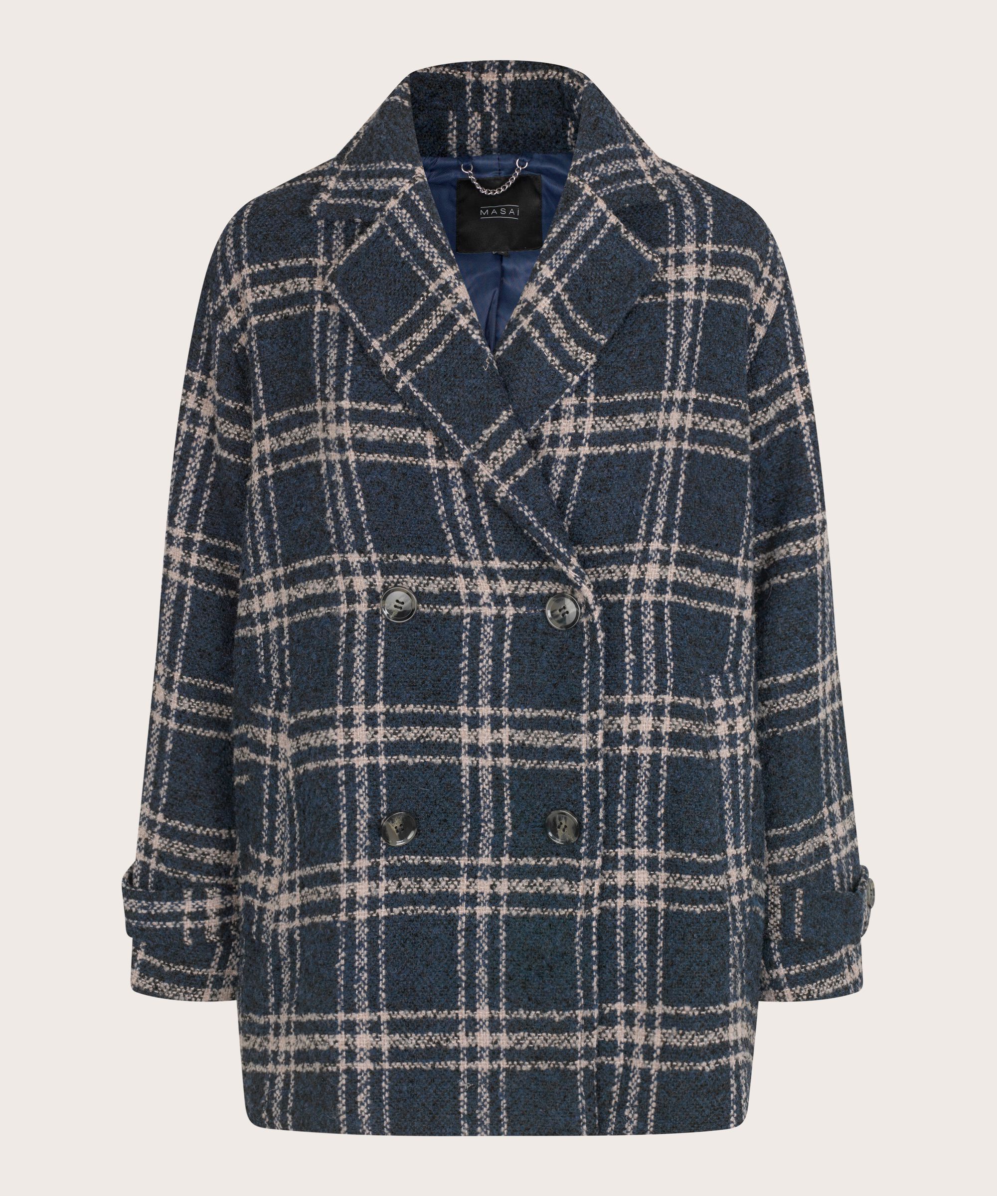 Thisbe Kappa, Moonlit Ocean