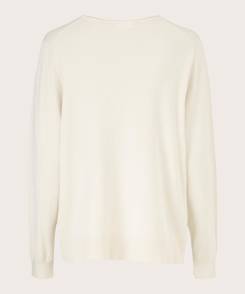 Filina Top, Whitecap