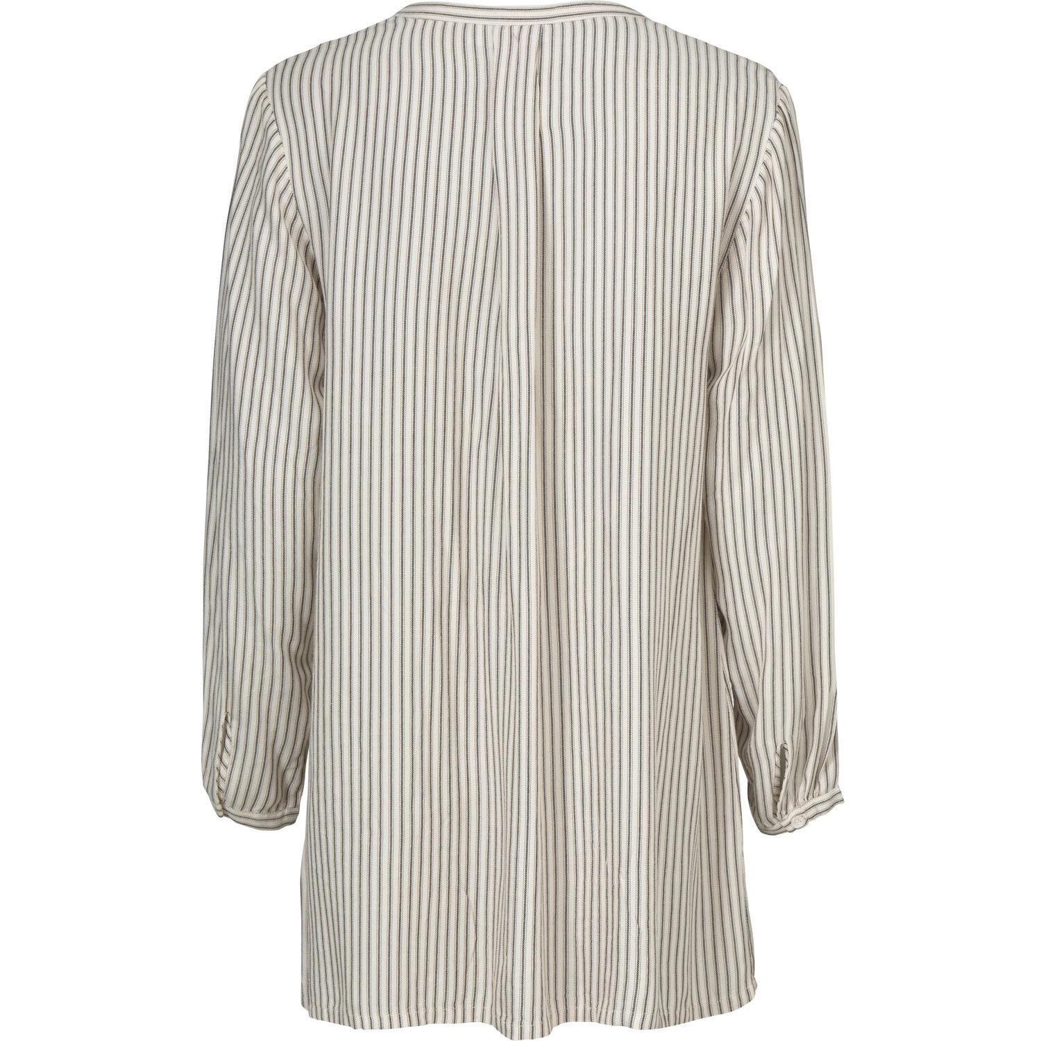 IDINE SKJORTA, Chipmunk