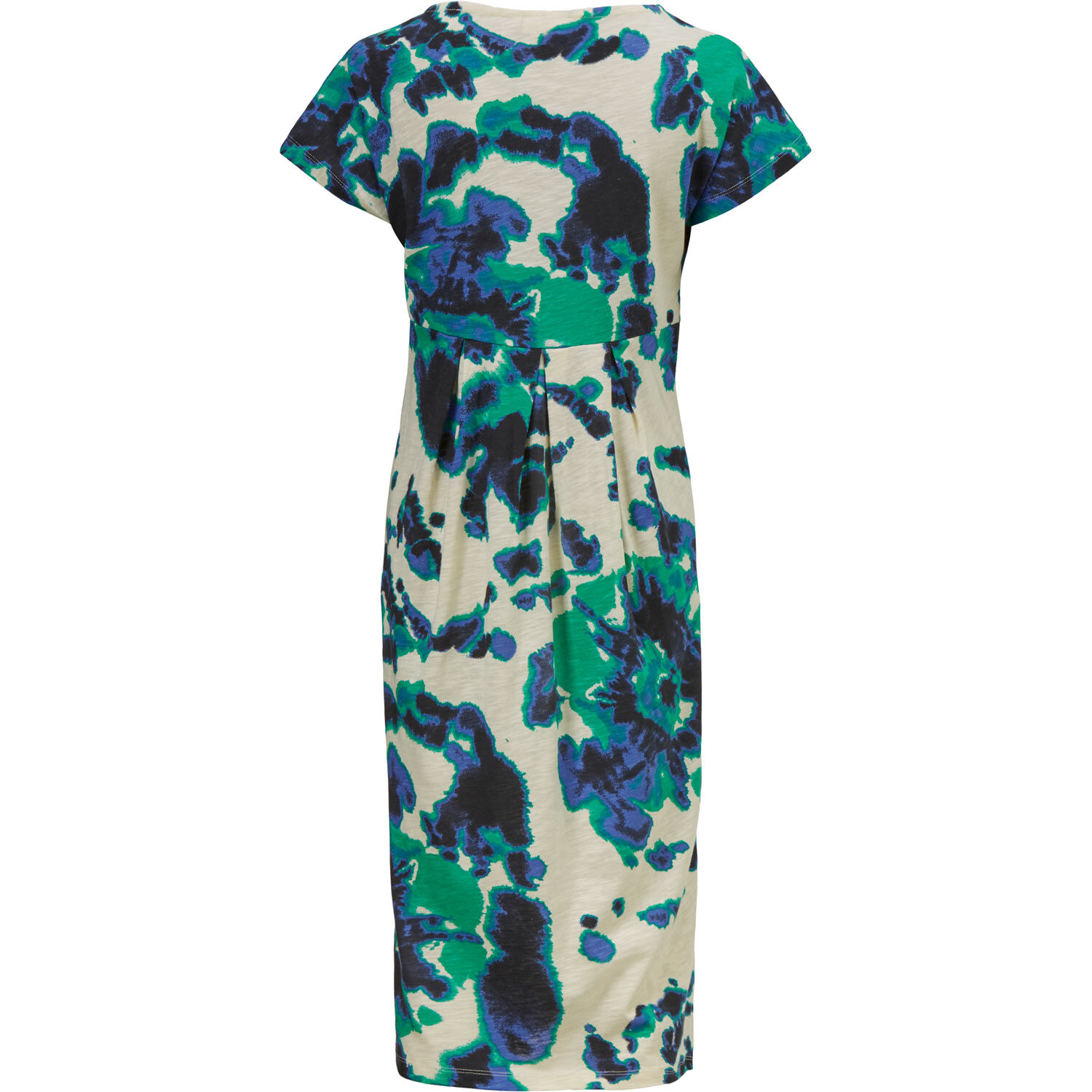 OLNIA JERSEY KL&Auml;NNING, Alhambra