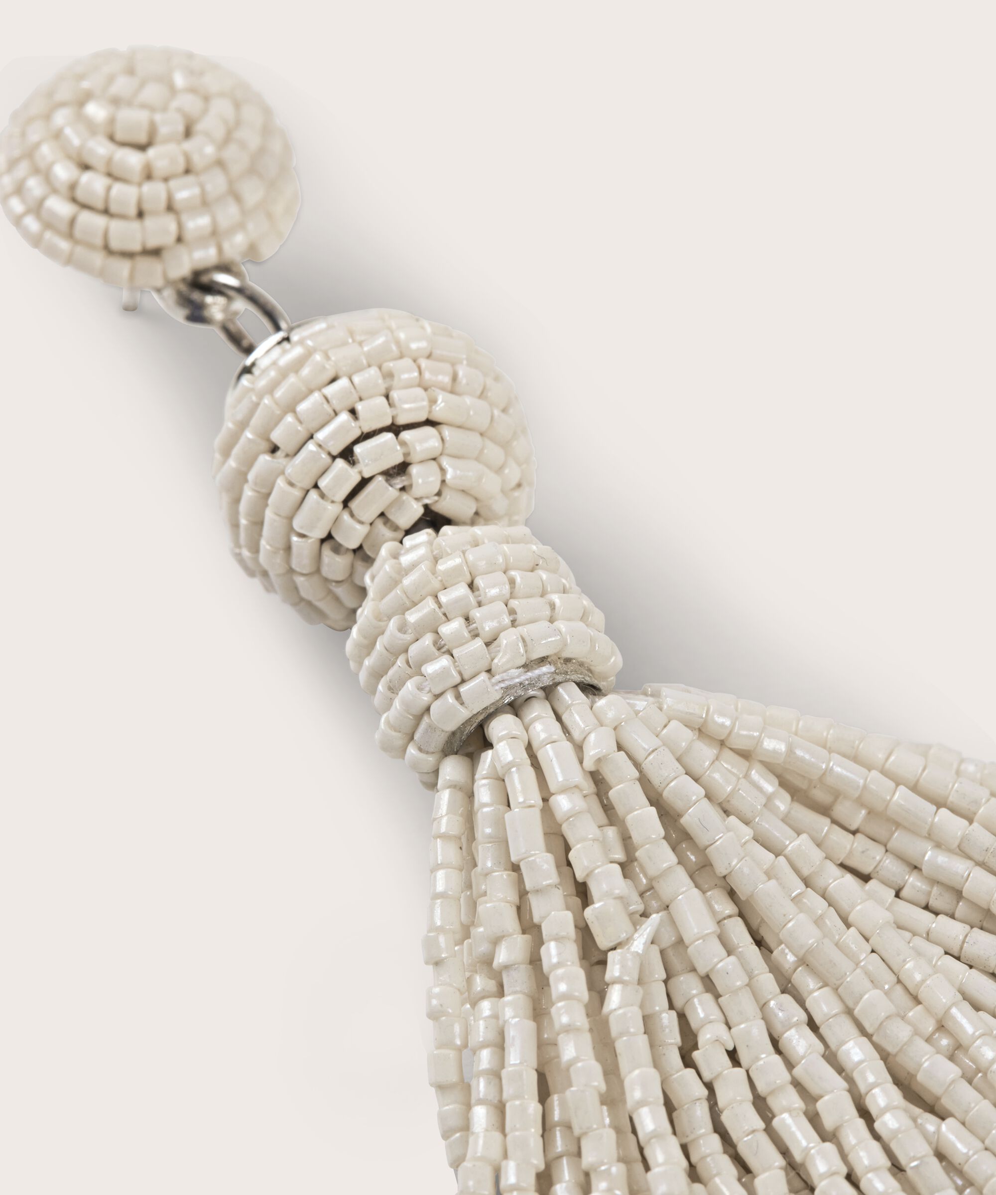 Raneem Öhrhängen, Whitecap