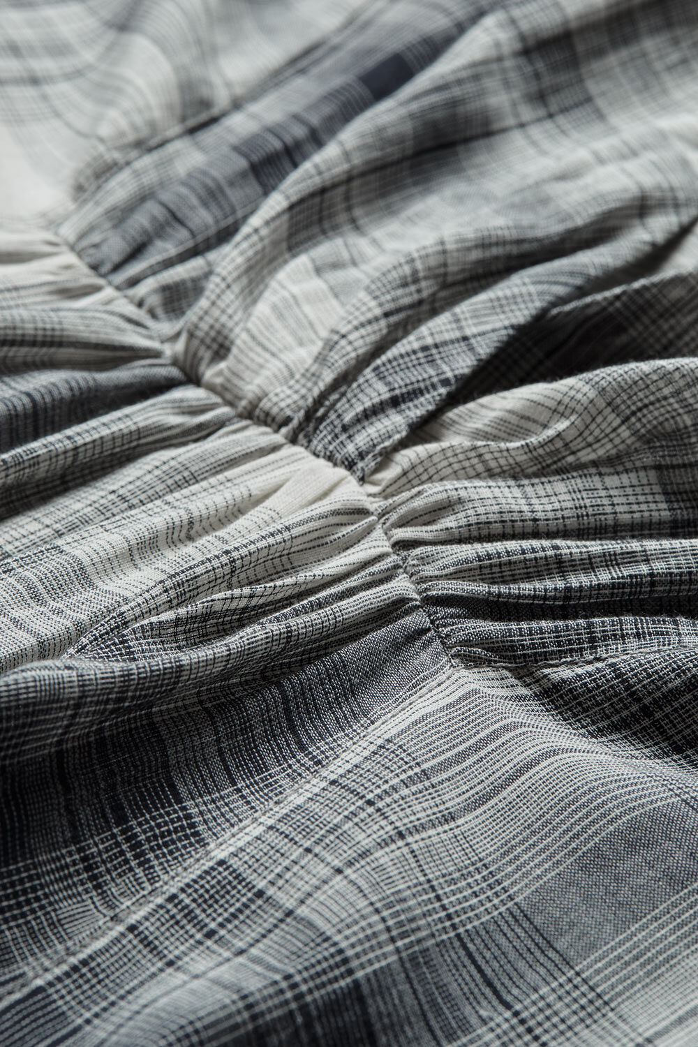 NEILA KL&Auml;NNING, Gargoyle