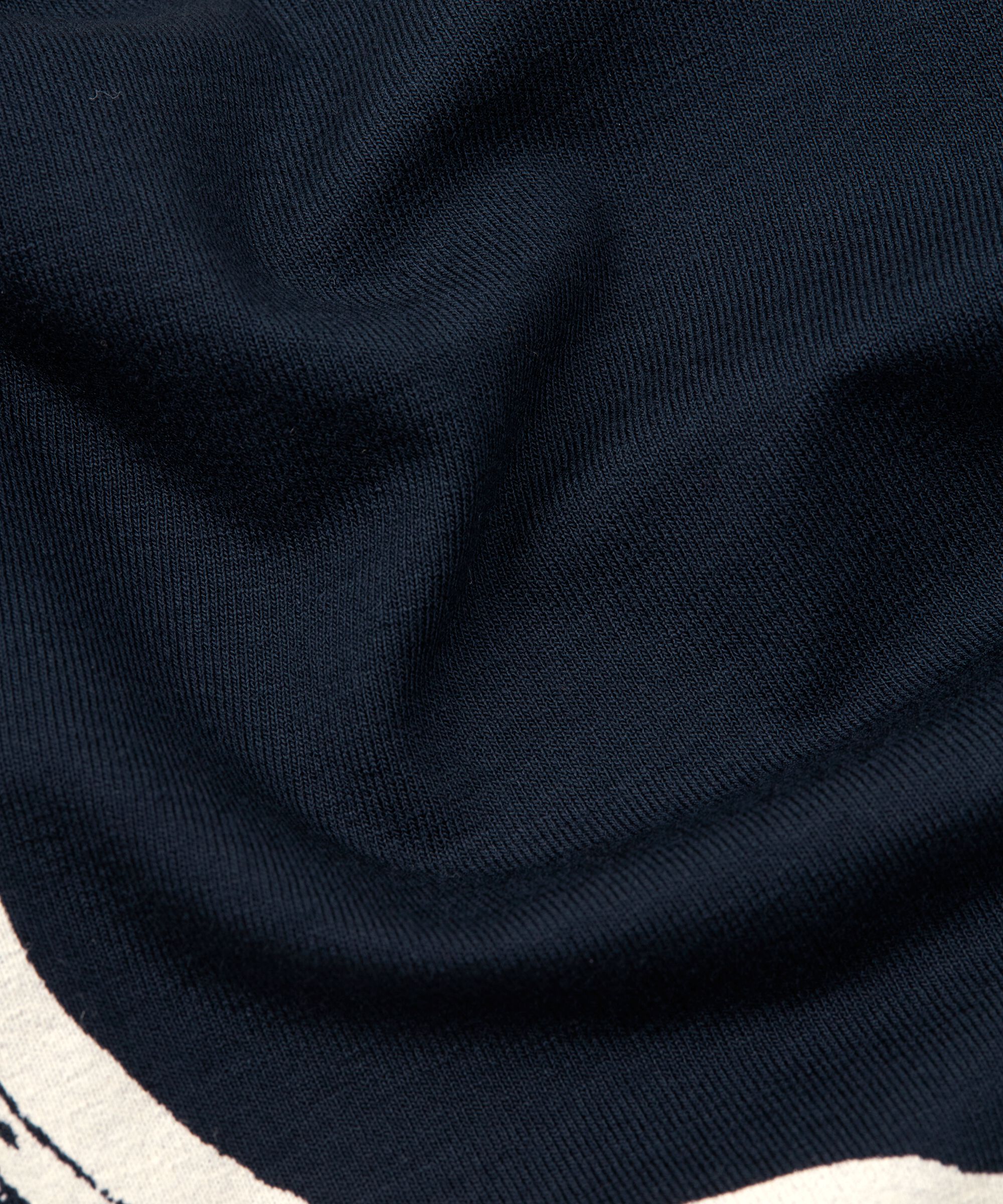 Gabini Gabini Jersey Tunika - Official Webshop | Shoppa online | Gratis Retur