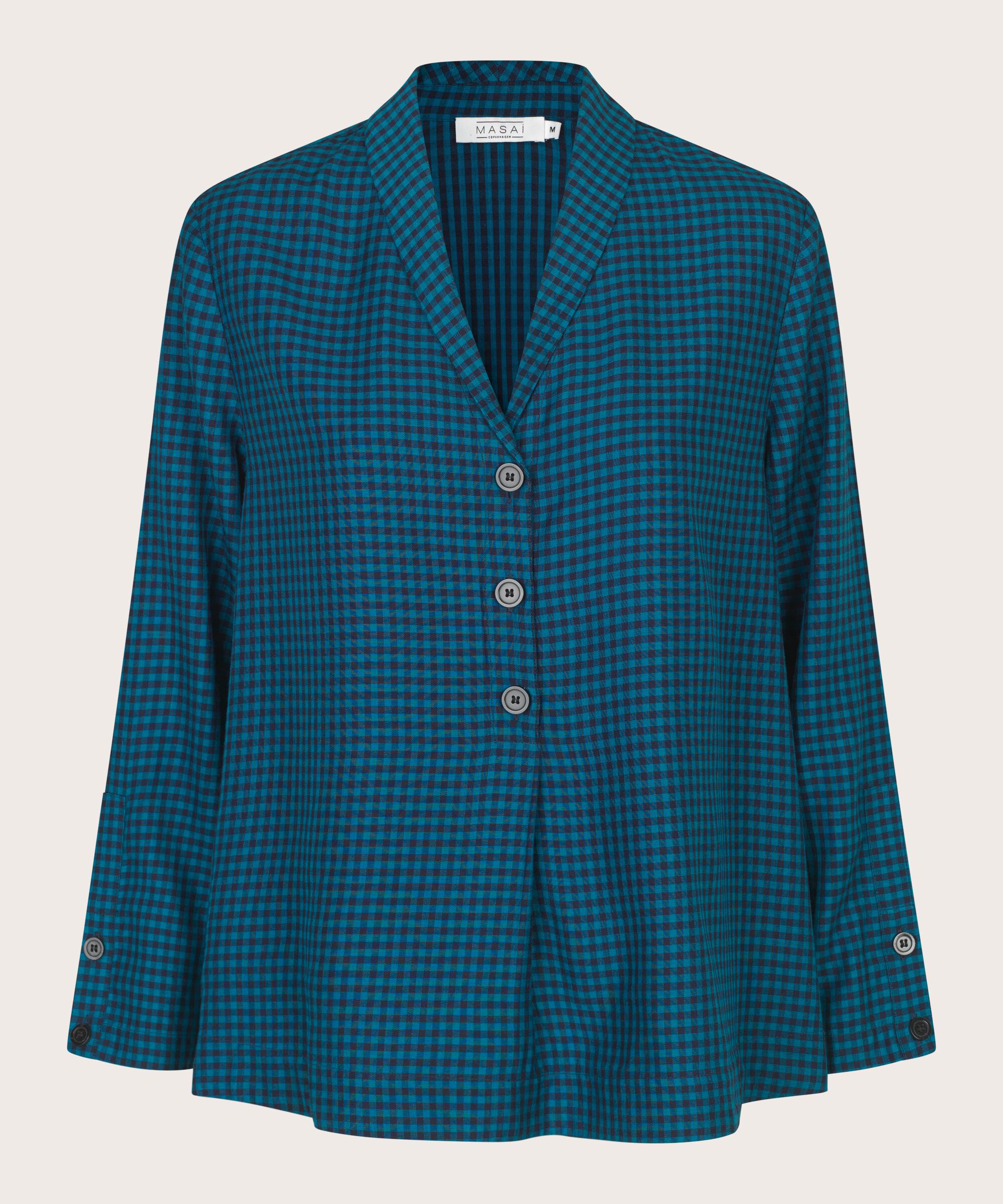 Baxley Topp, Celestial