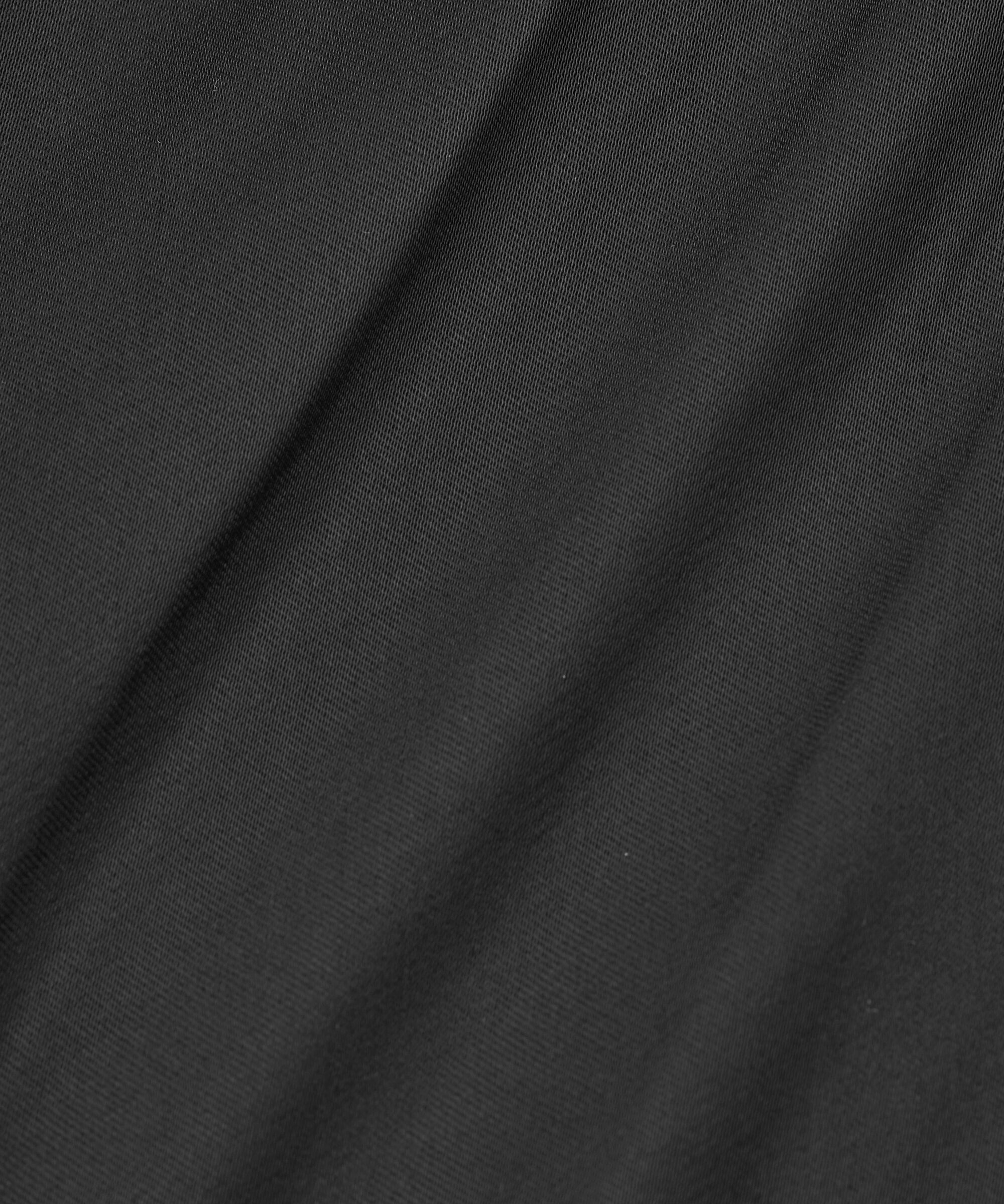 Odell Klänning, Black