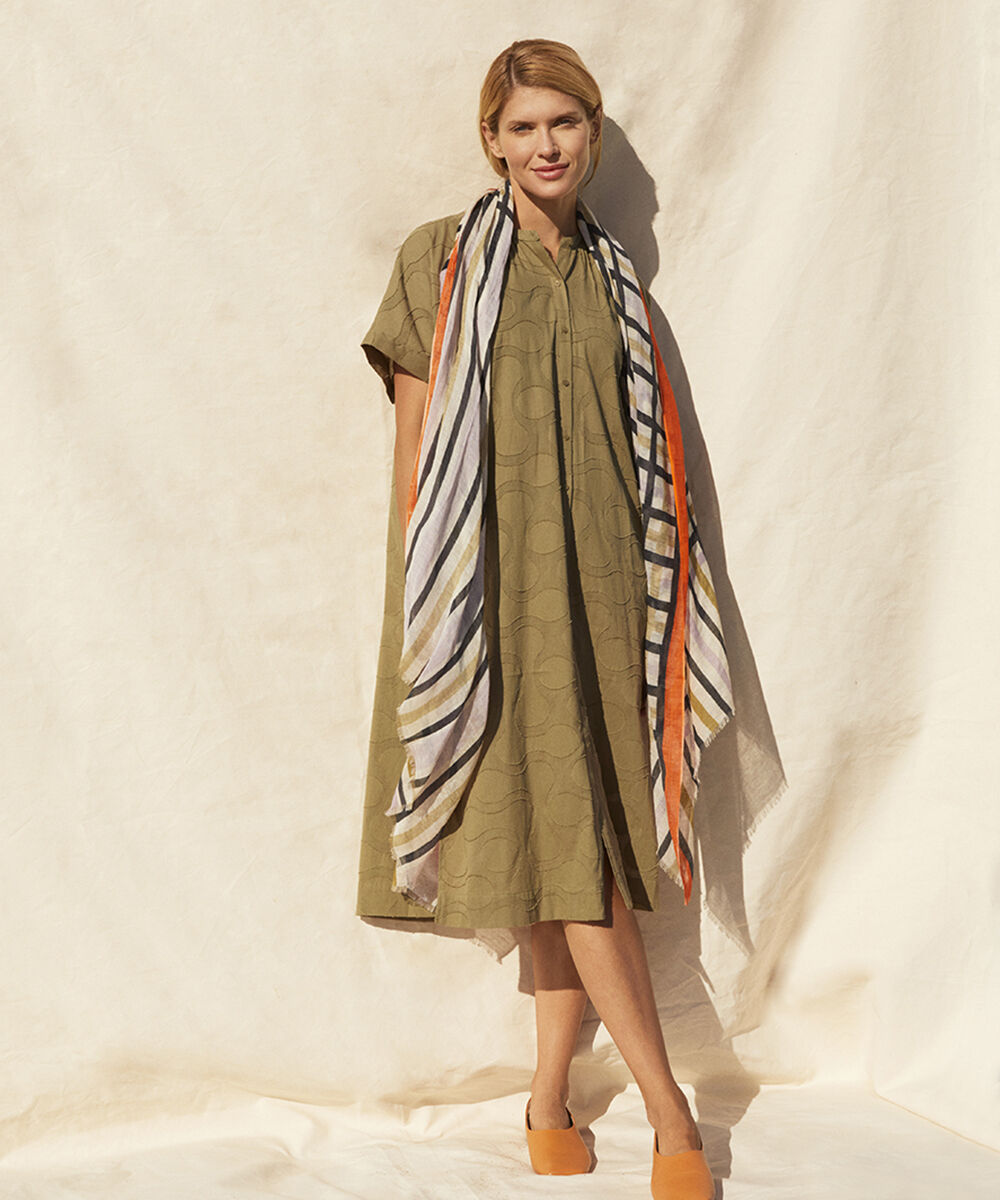 ONORA KL&Auml;NNING, Aloe