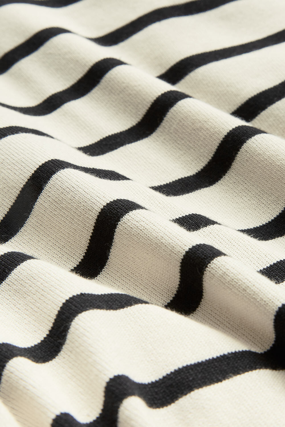 NARTA KL&Auml;NNING, Whitecap