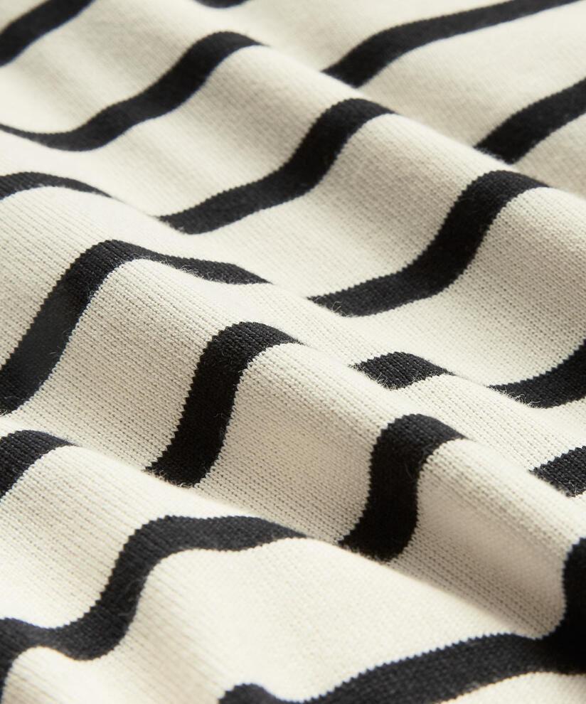 NARTA KLÄNNING, Whitecap