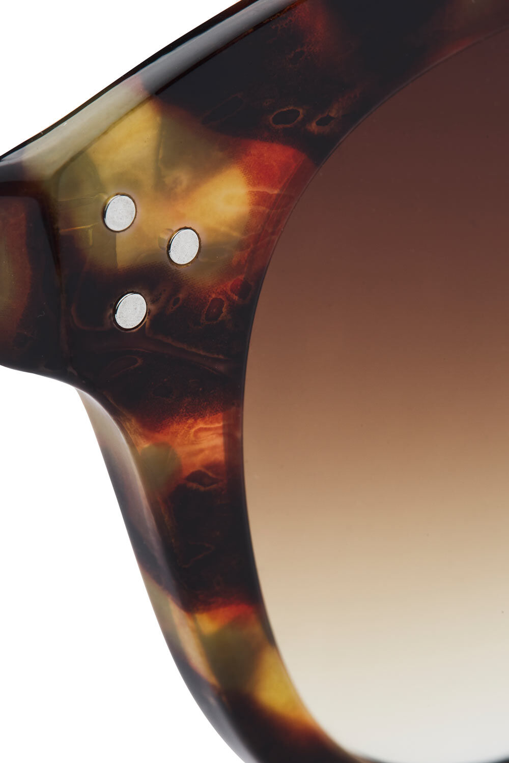 RENEE SOLGLAS&Ouml;GON, Coffee