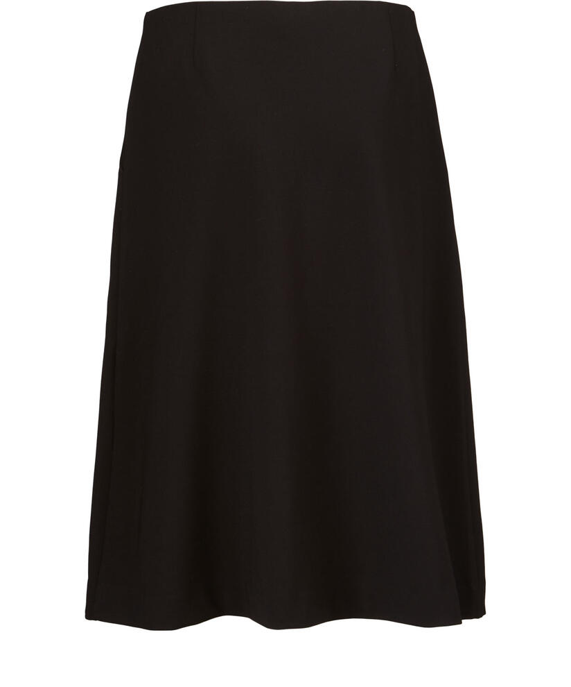 SARITA KJOL, Black