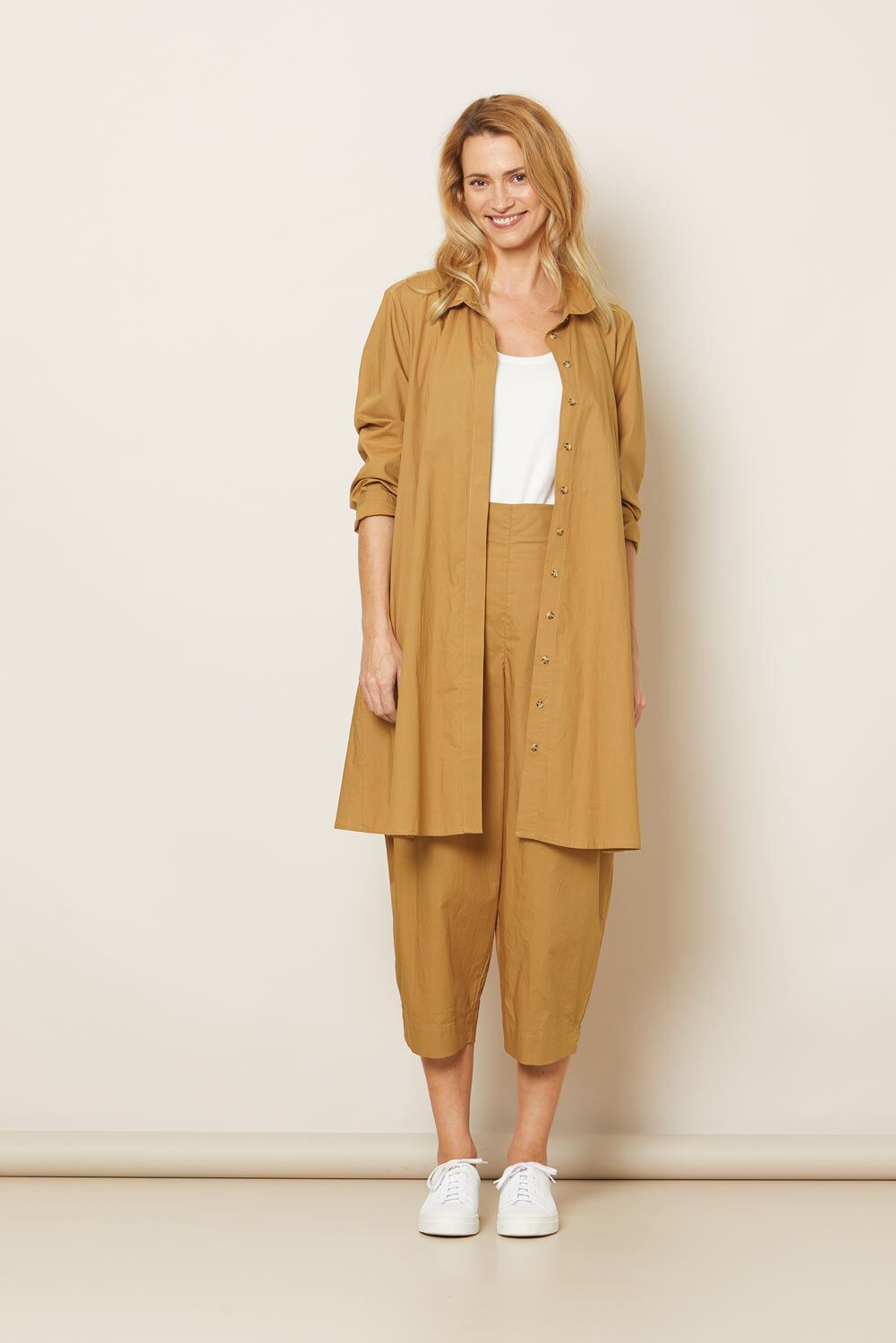 NALA KL&Auml;NNING, Chipmunk