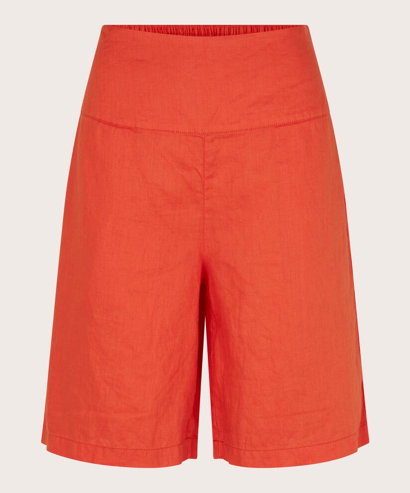 Pinja Shorts, Tigerlily