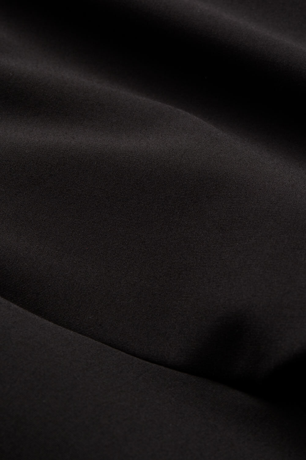 PABANA JERSEY BYXOR, Black