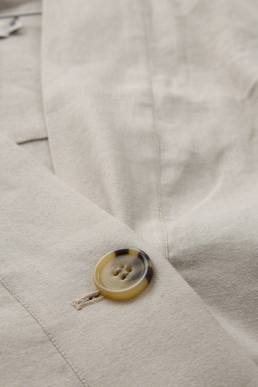 JARKA JACKA, Natural