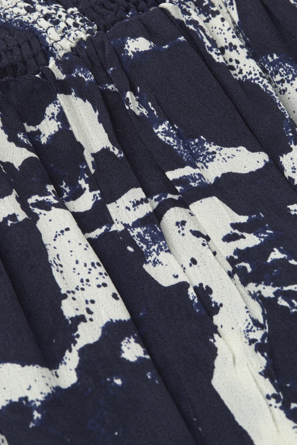 PALIA BYXOR, Navy Blazer