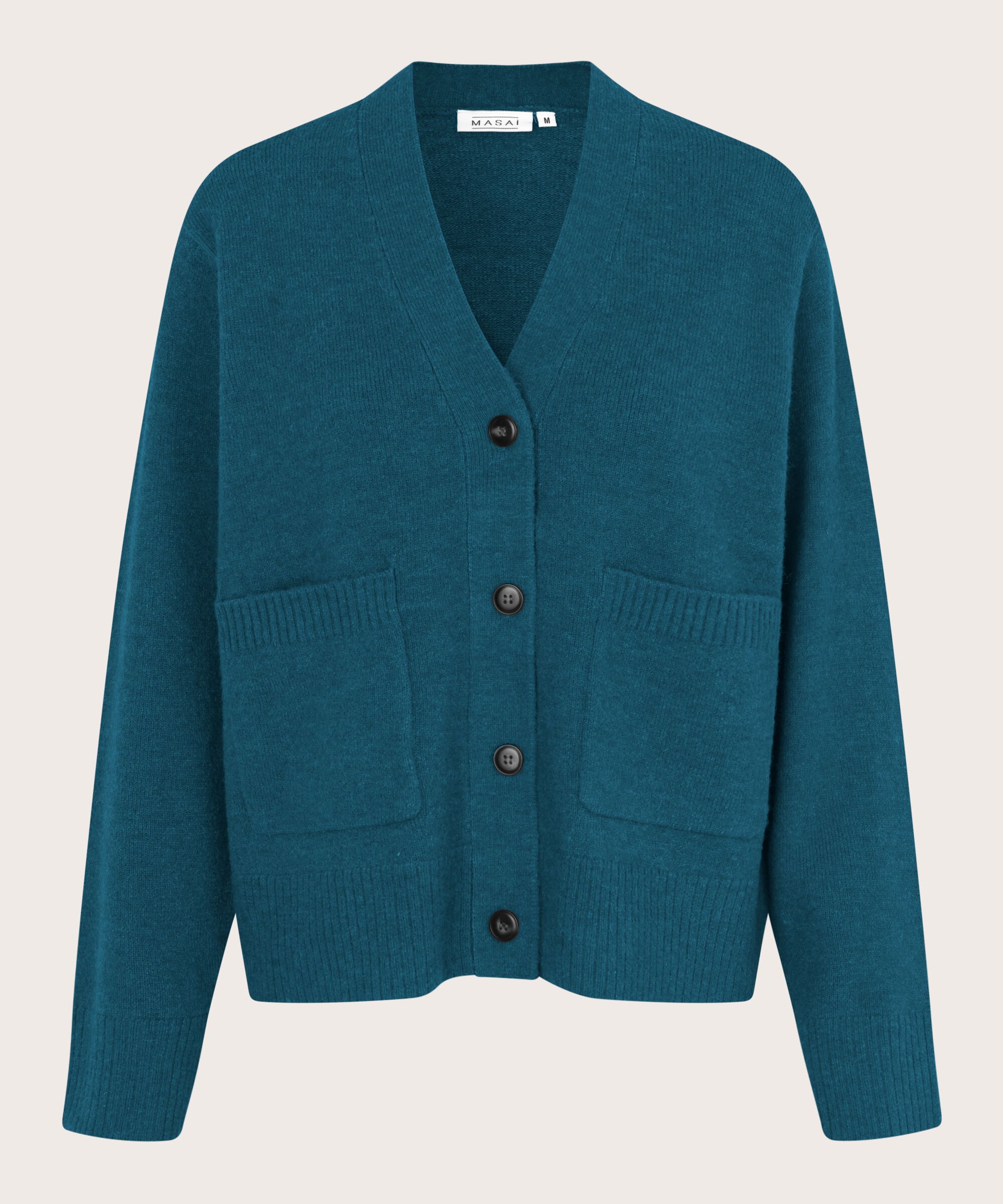 Lettie Kofta, Reflect Pond