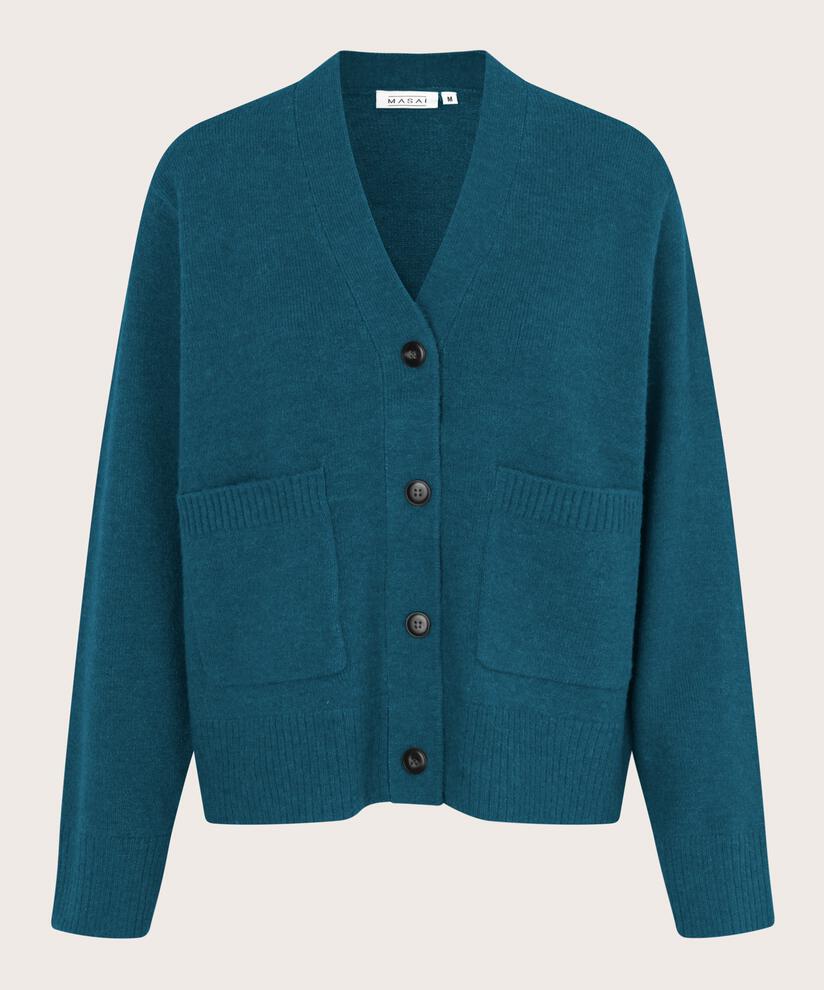 Lettie Kofta, Reflect Pond