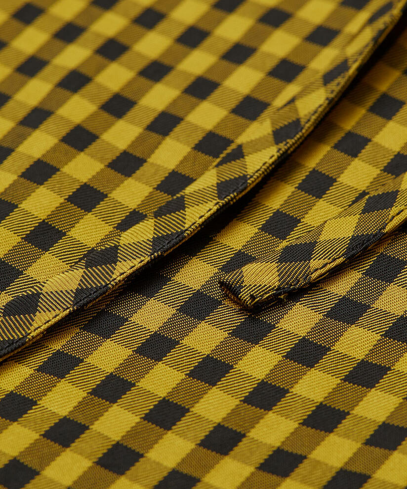 DOLLY BLUS, Olive Oil