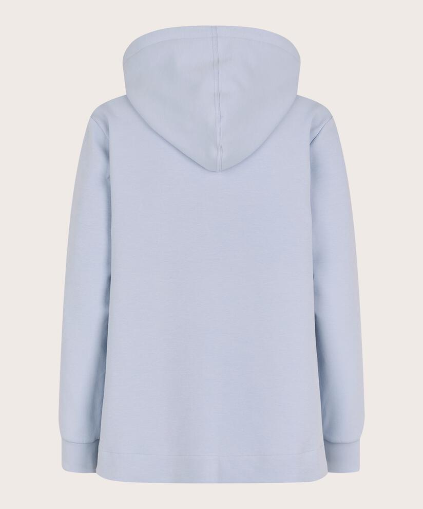 Jimi JERSEY Jacka, Heather