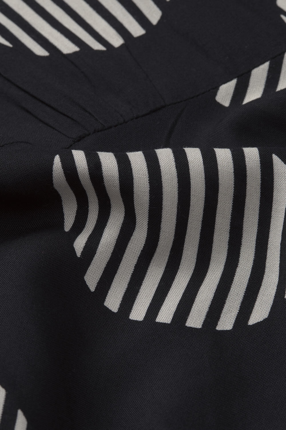 NANETTE KL&Auml;NNING, Black