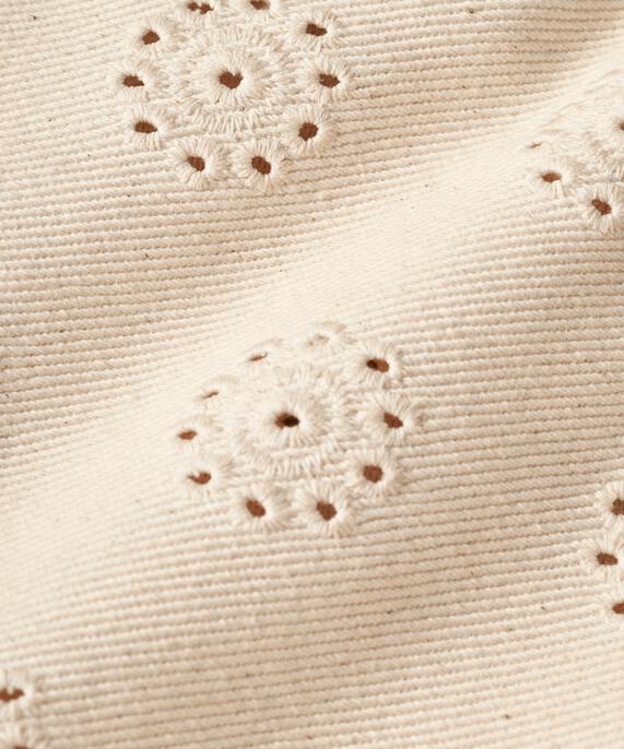 Jamile Jacka, Whitecap