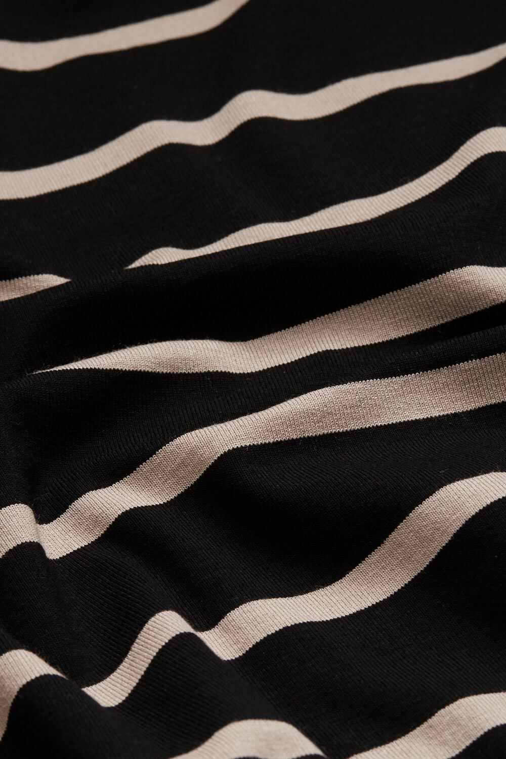 BADISNA TOPP, Warm Taupe