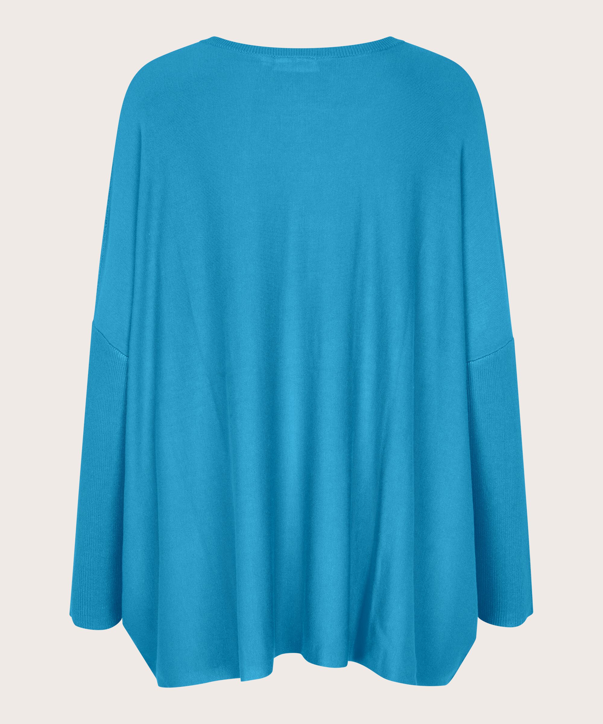 Fanasi Topp, Celestial