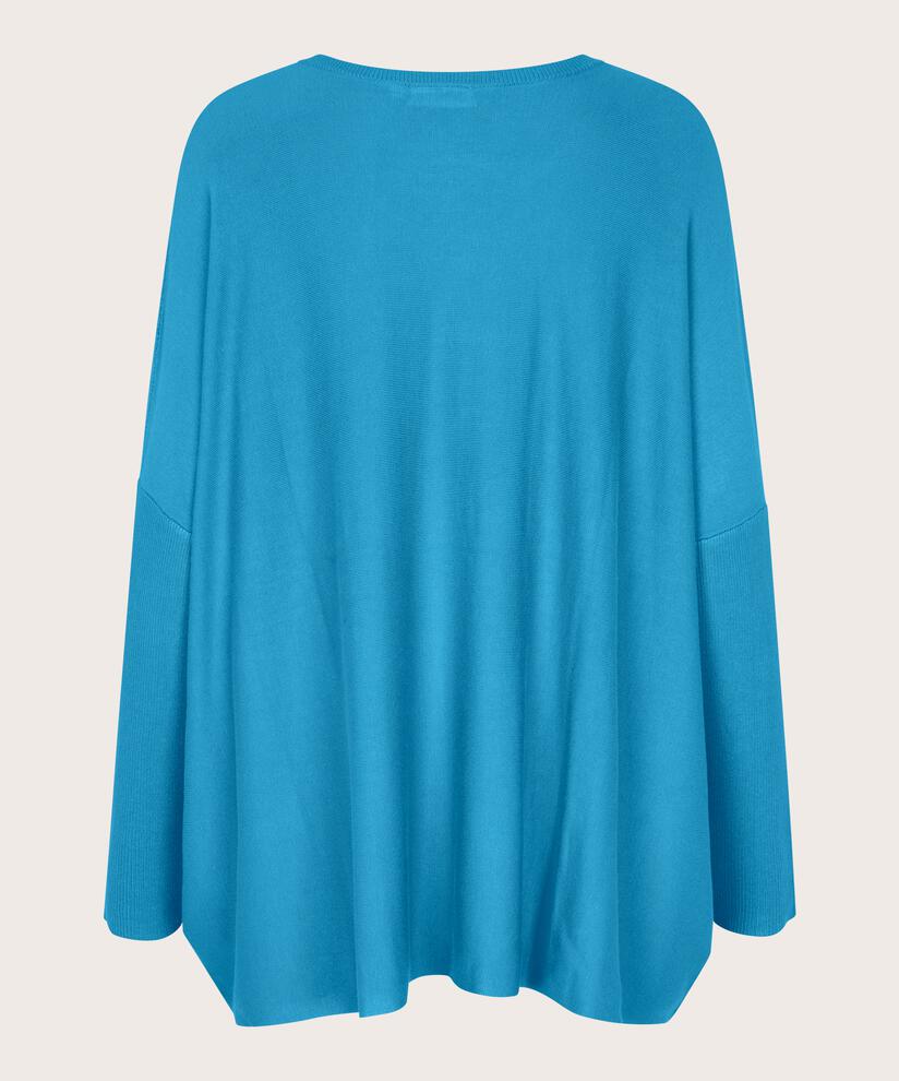 Fanasi Topp, Celestial