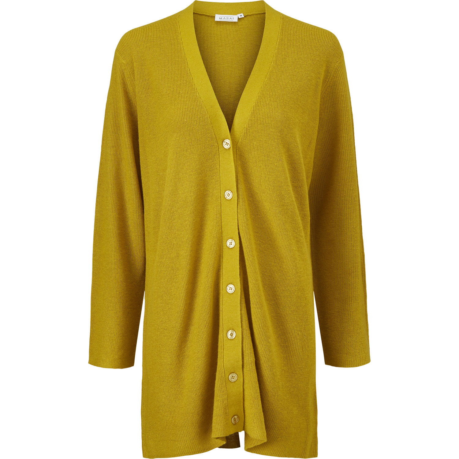 LIBBY KOFTA, Olive Oil