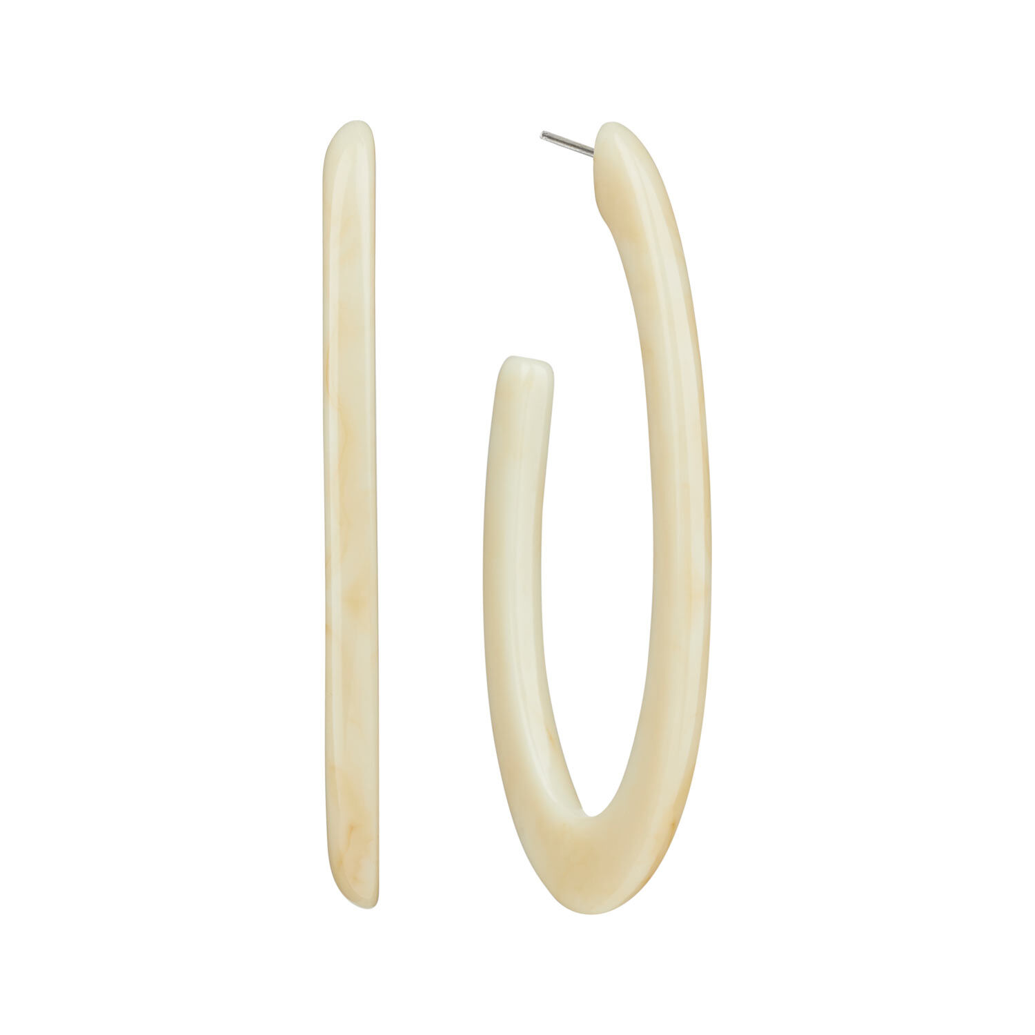 RUMA &Ouml;RH&Auml;NGEN, Silver Birch