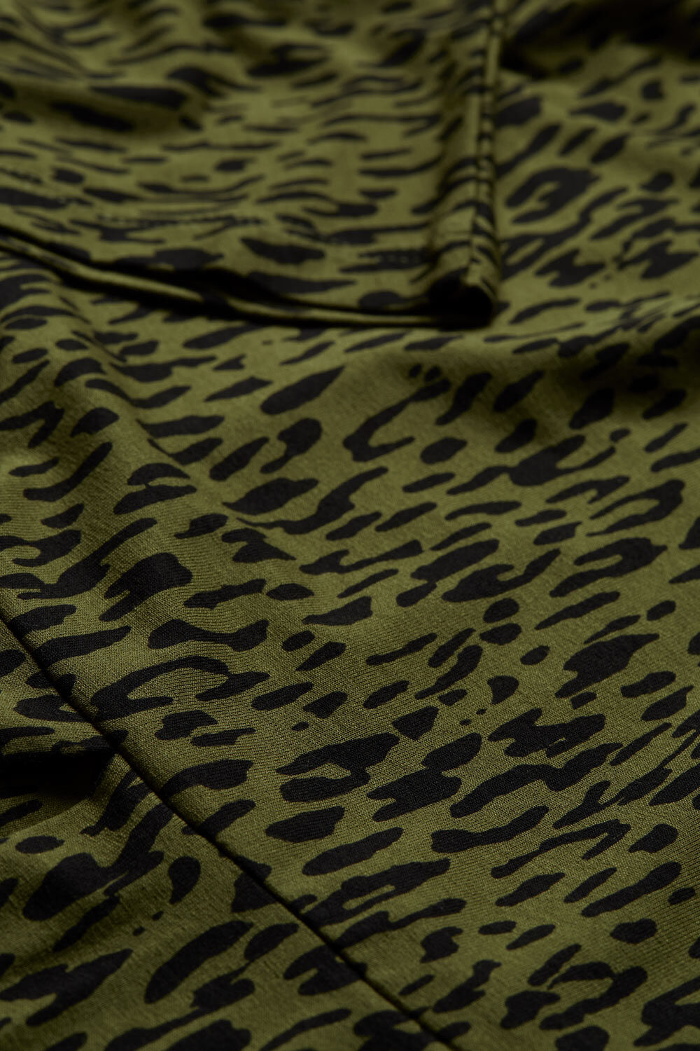 NIMA KL&Auml;NNING, Lizard