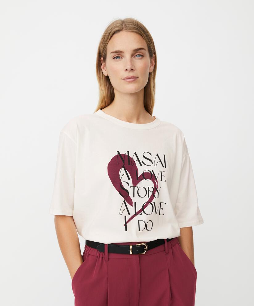 Rivela Bälte, Black