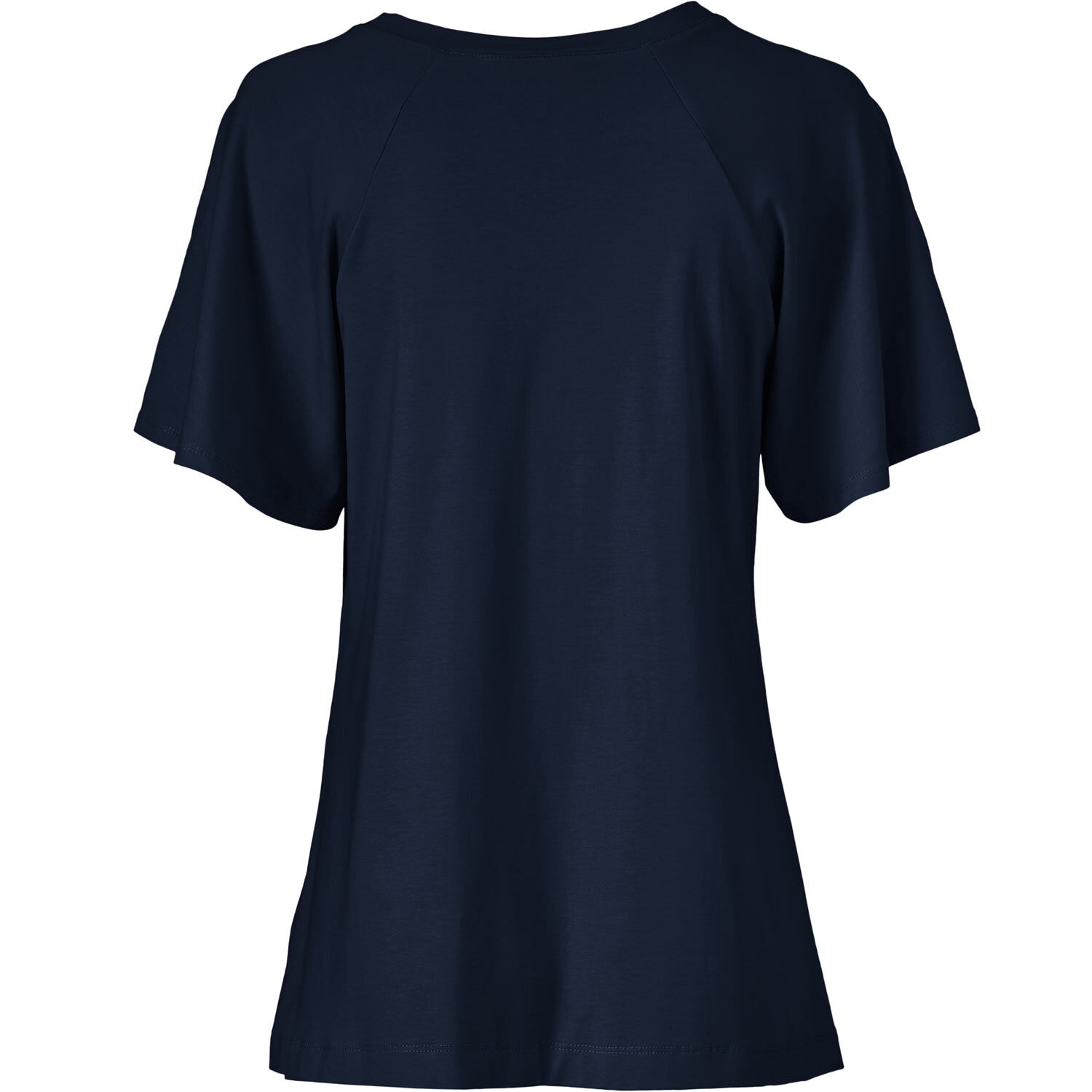 DAVINIA TOPP, Navy Blazer