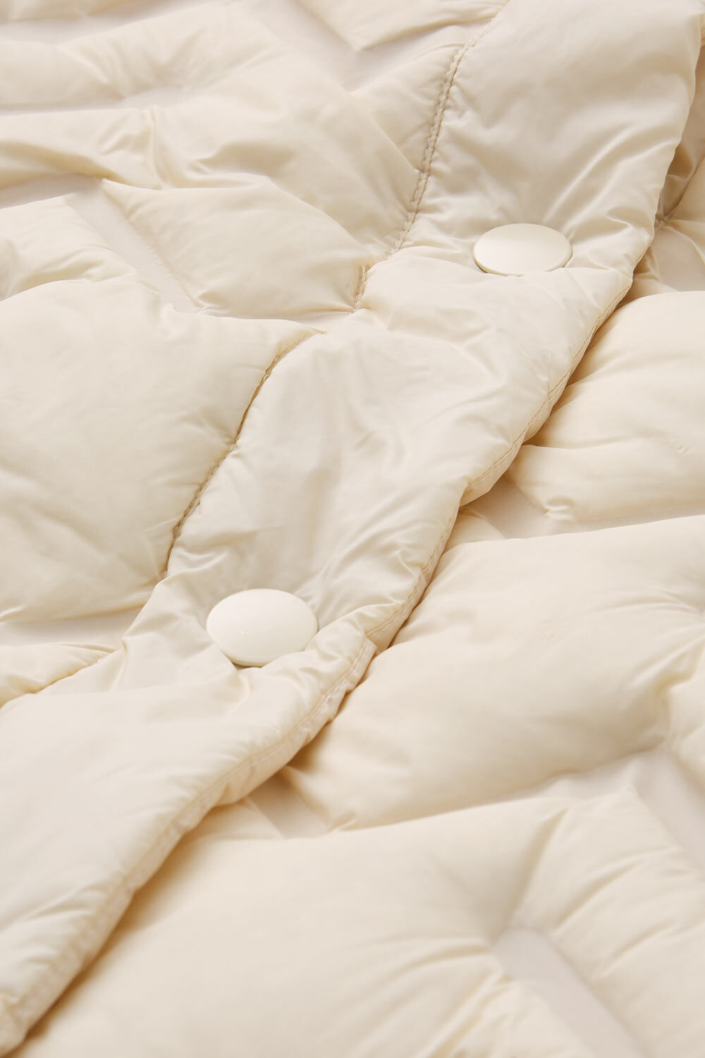 TUVE DUNJACKA, Whitecap