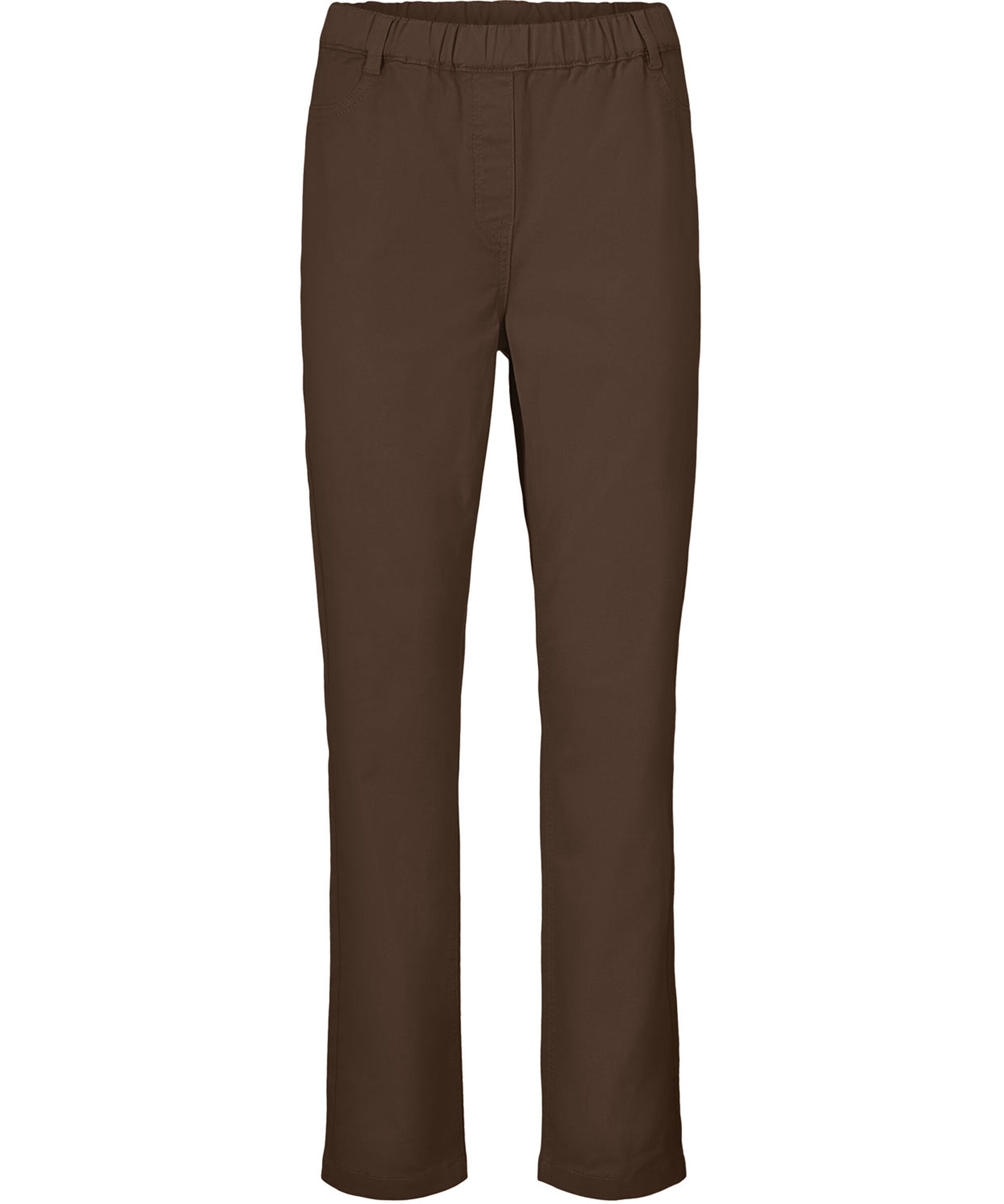 PAPIA BYXOR, Chestnut