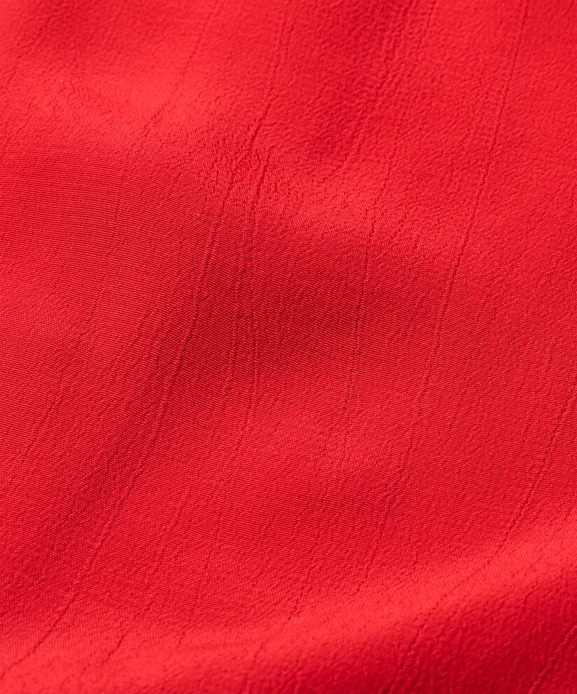 Iosetta Skjortklänning, Scarlet Sage