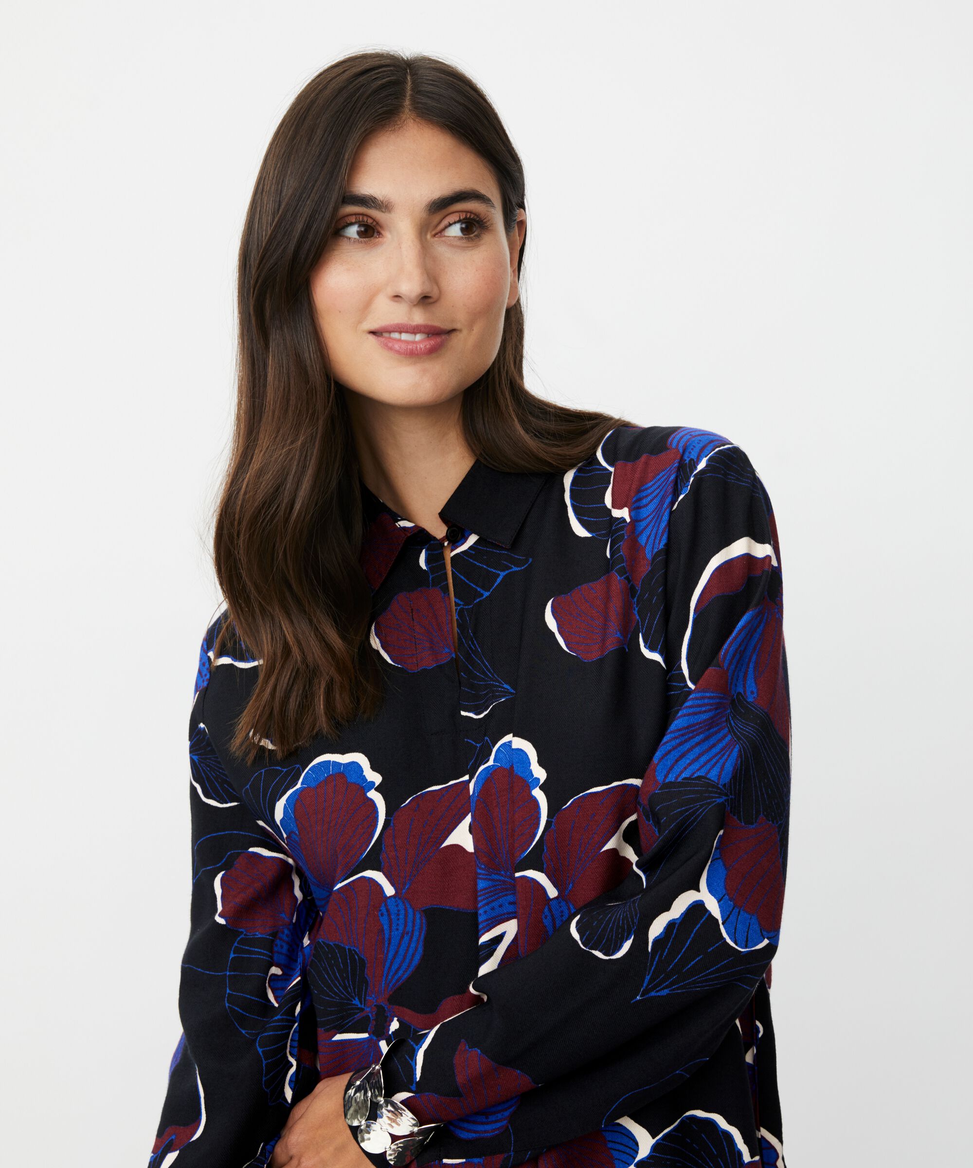 Grivon Tunika, Tawny Port