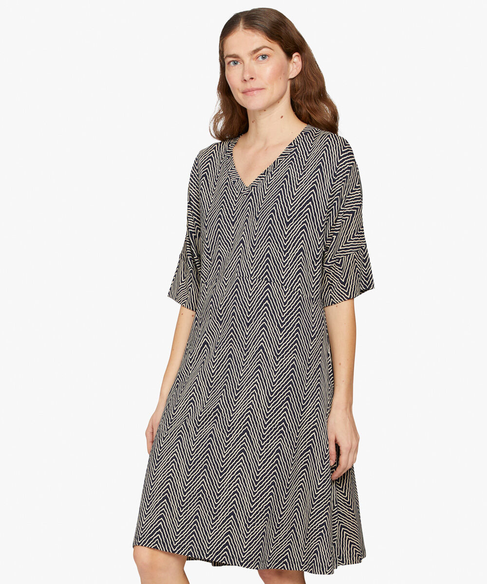 NABY KL&Auml;NNING, Navy