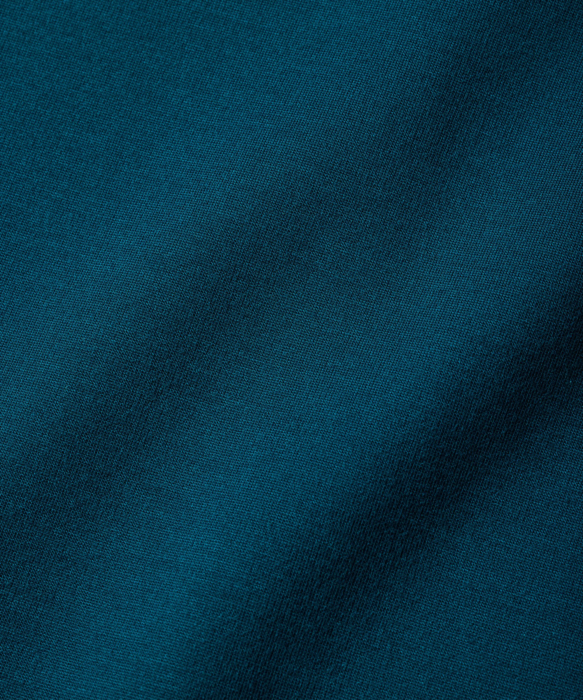 Pianas JERSEY Byxor, Reflect Pond