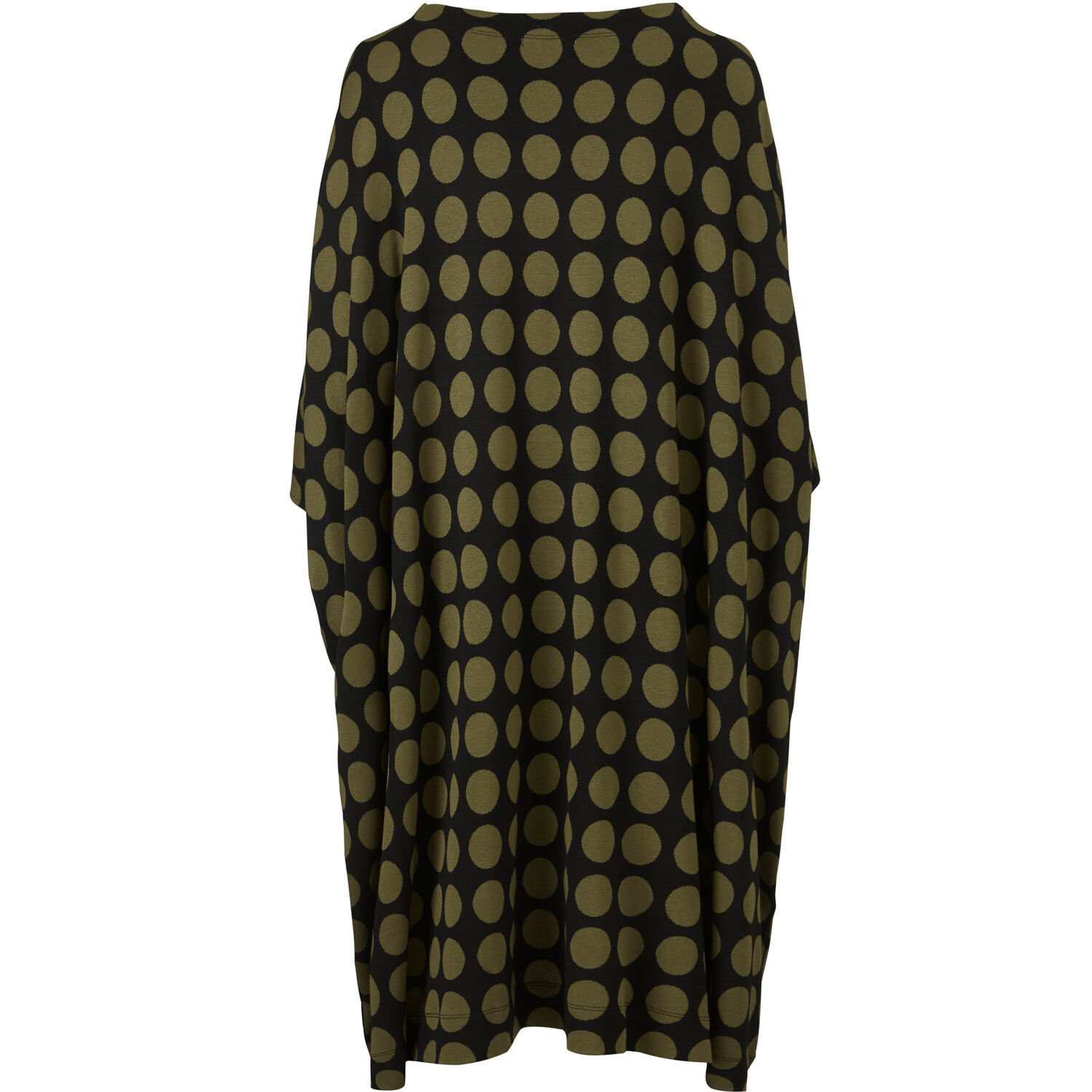 NUJANKA KL&Auml;NNING, Beech