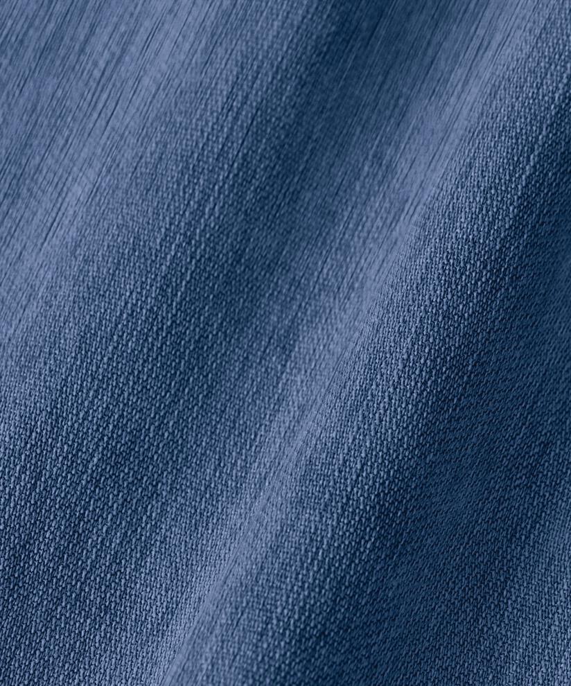 Ishana Denim Skjorta, Washed denim