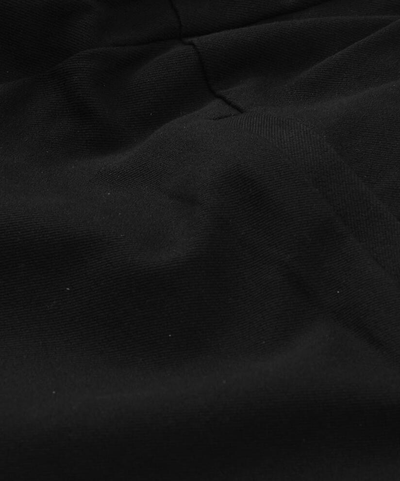 PATSY BYXOR, Black, hi-res