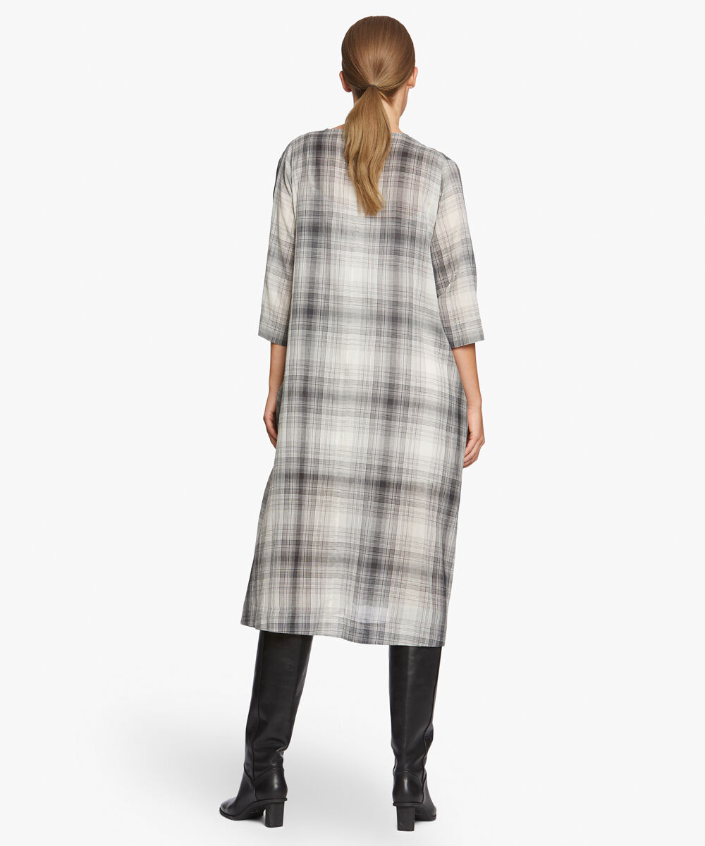 NEILA KL&Auml;NNING, Gargoyle