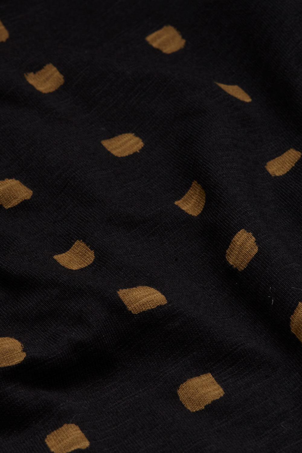 BABUA TOPP, Tapenade