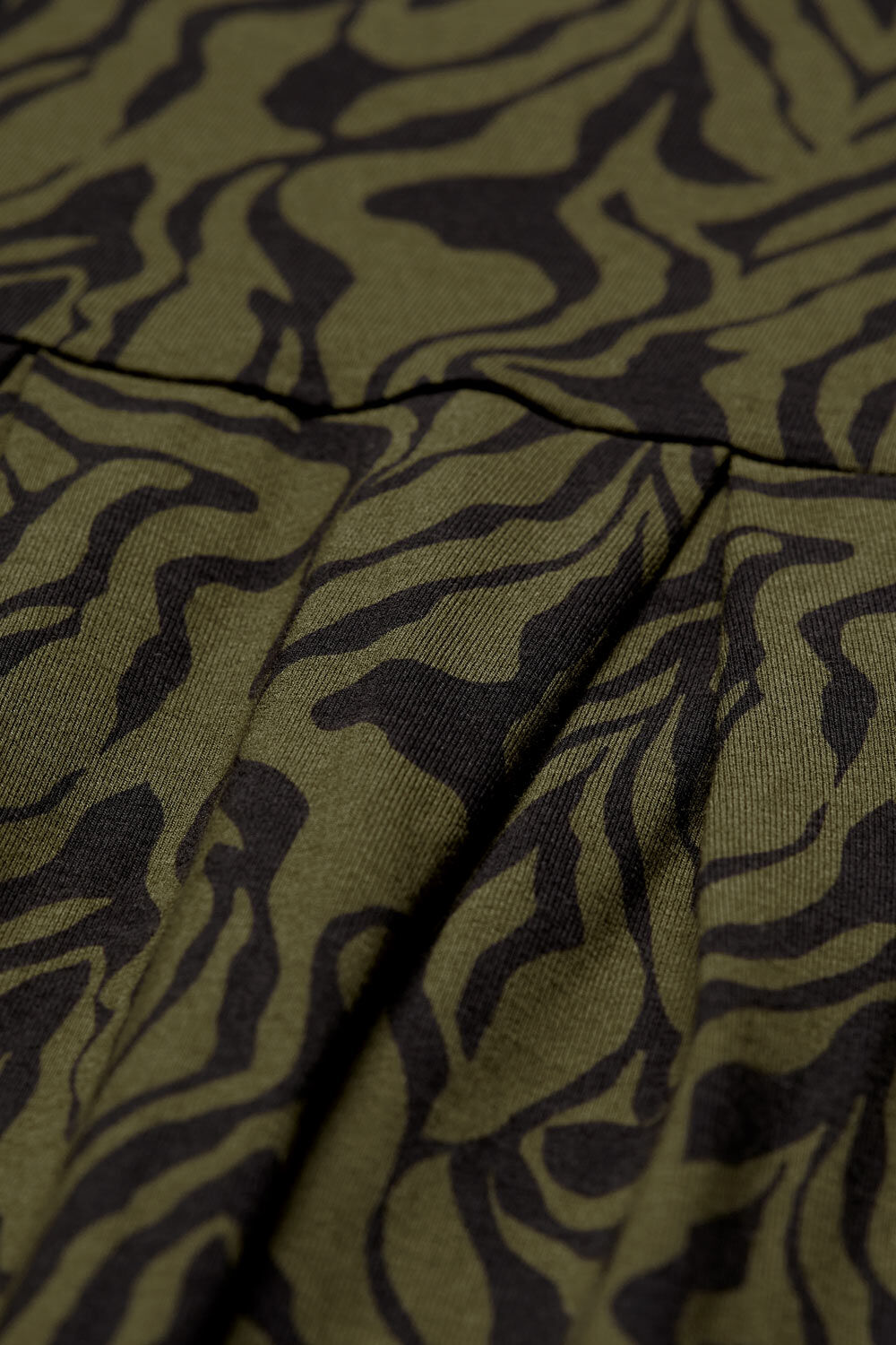 NIMA KL&Auml;NNING, Beech