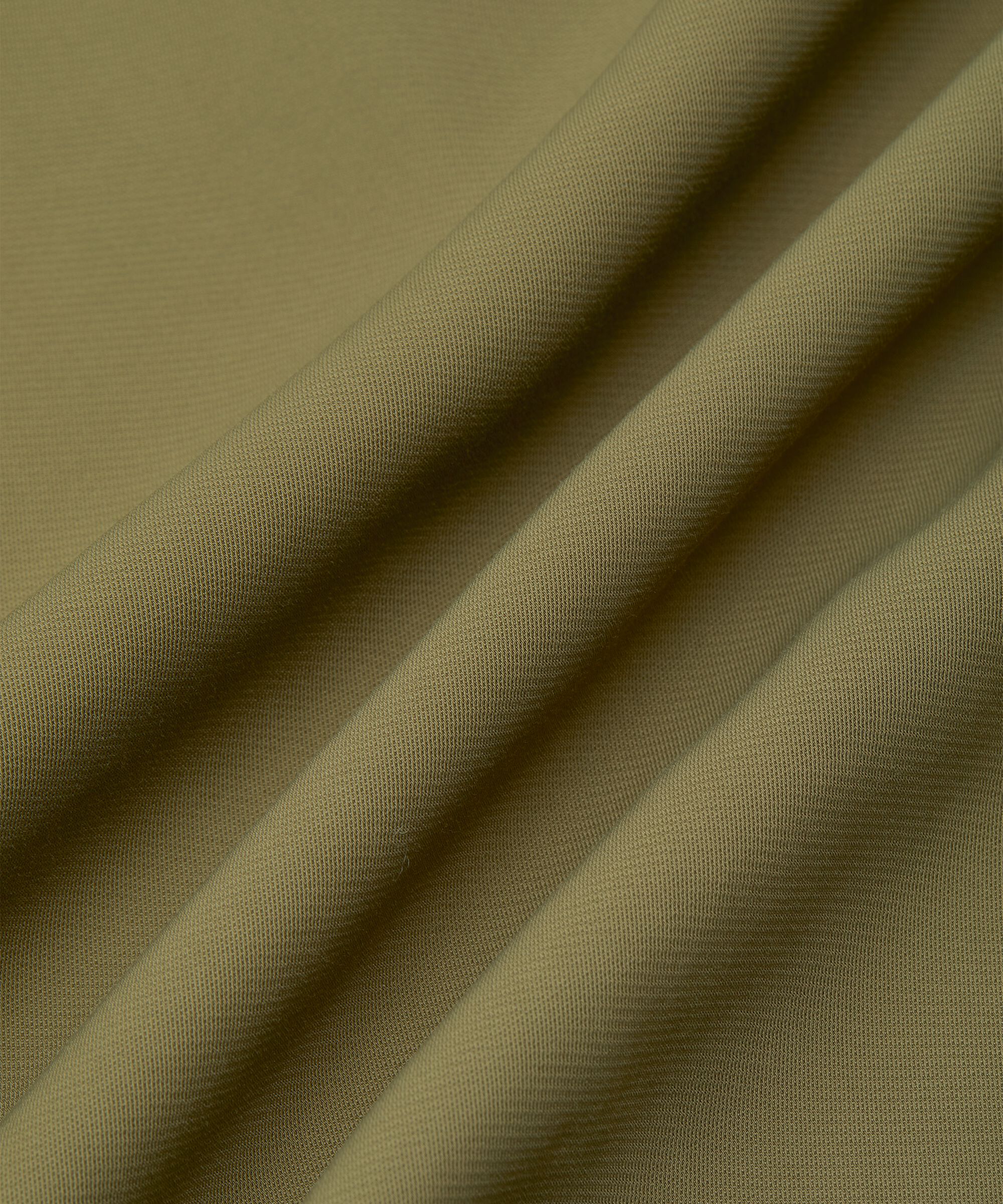 Noalta Klänning, Capers