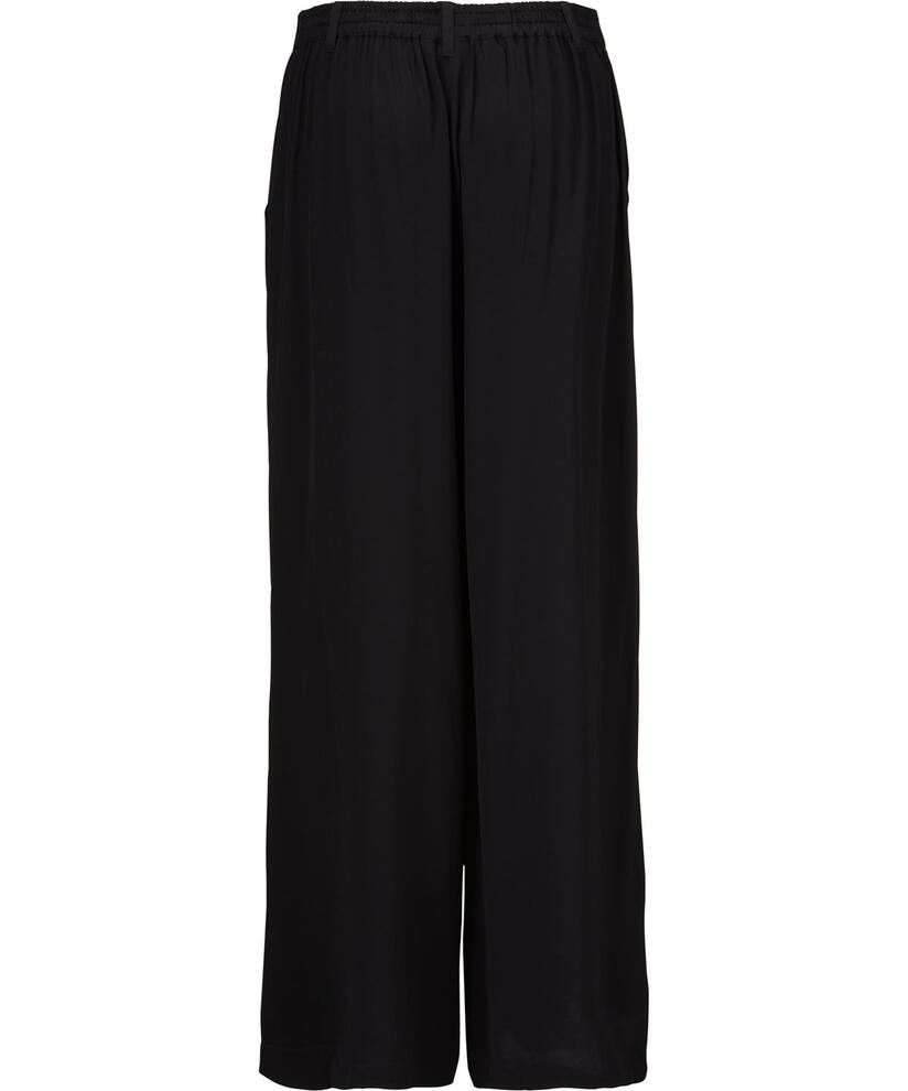 PERINUS BYXOR, Black