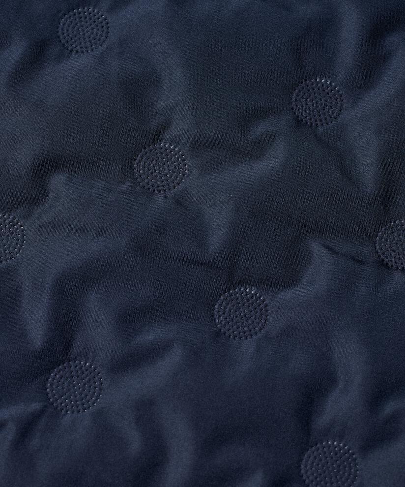 Tutta Väst, Mood Indigo