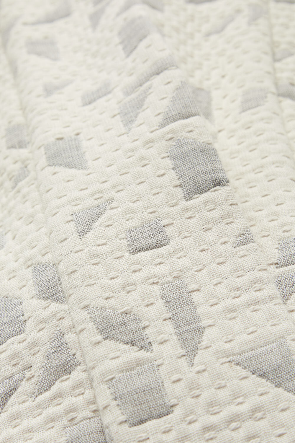 JAYJA V&Auml;ST, Whitecap