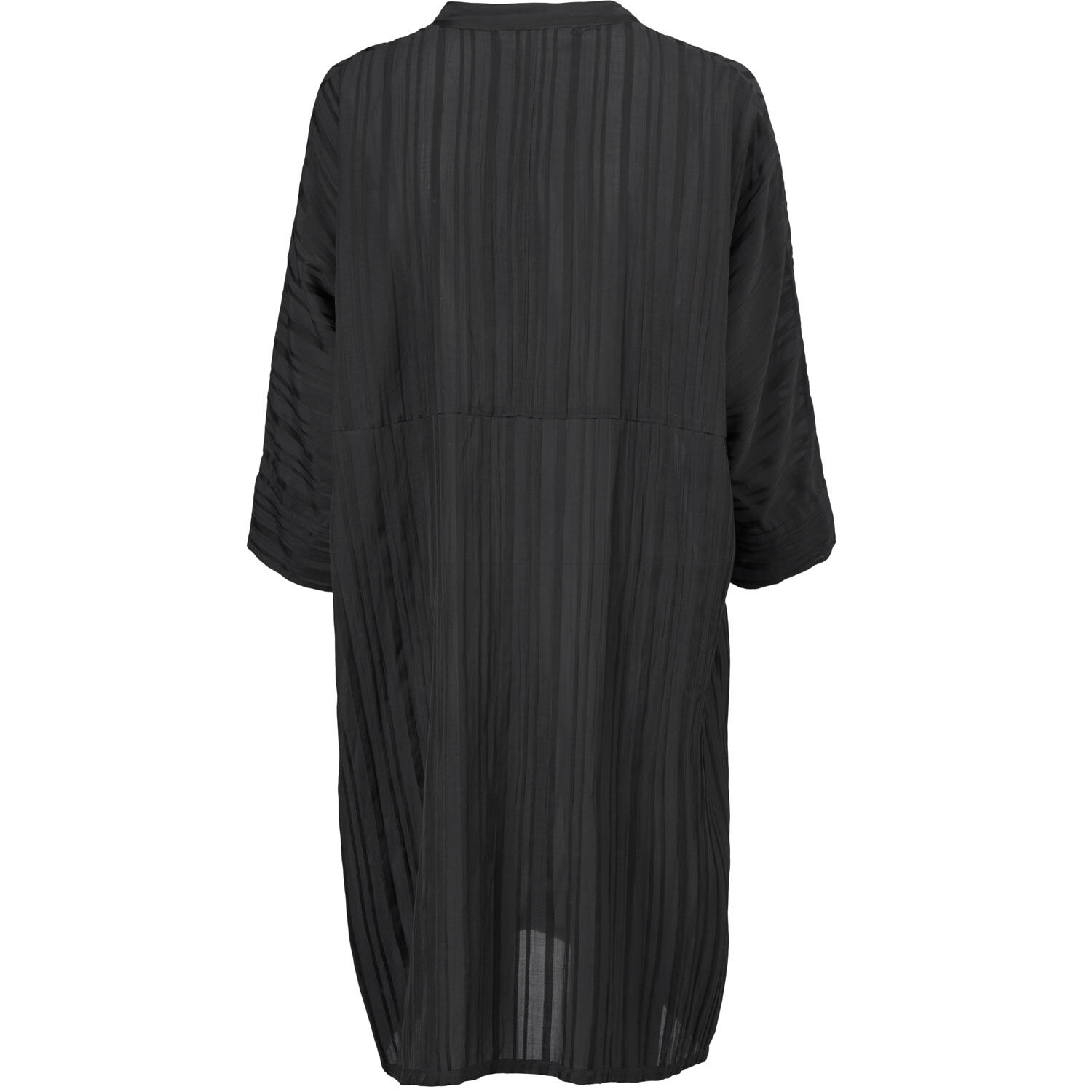 IOSETTA KL&Auml;NNING, Black